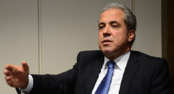 Memur ve emekli maaşı ‘zammına’ AKP’li Şamil Tayyar bile isyan etti