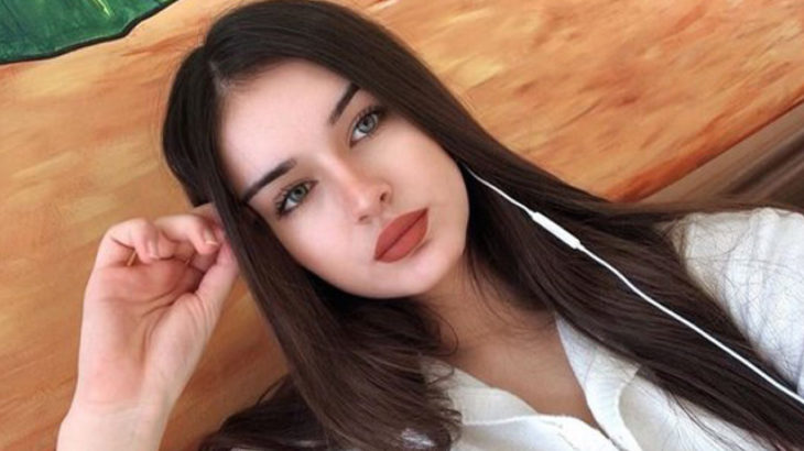 Aleyna Ağgül'ün ölümü hakkında yeni gelişme: Gökhan Argın tutuklandı