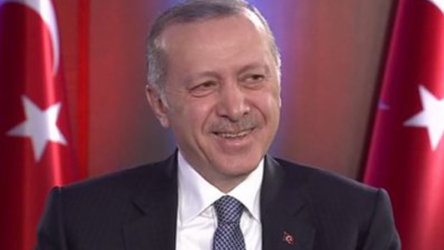 Erdoğan'a ÖTV'yi üç katına kadar çıkarabilme yetkisi, Meclis gündeminde