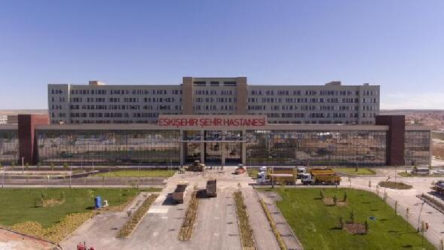 Sayıştay raporuna göre: Yüklenici firma maliyetin 315 katı teklif etmiş, maliyetin 19 katı imalat gerçekleşmiş