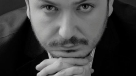 Güvenç Dağüstün, Altın Kelebek adaylığını reddetti