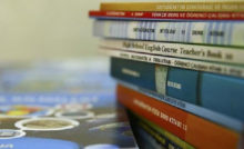 MEB 2025-2026 kitap ihalesini yaptı: Ders kitaplarına 2 TL yerine 6,60 TL