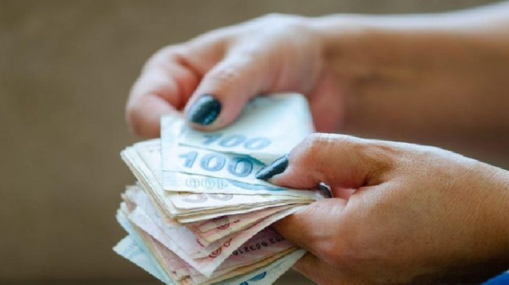 Bankalardan yılın ilk 10 ayında 486 milyar lira net kâr