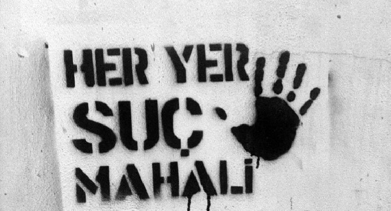Öğrencilere cinsel istismarda bulunan müdür yardımcısı tutuklandı