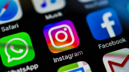 Instagram, Whatsapp, Facebook için yeni dönem: Birleşiyorlar