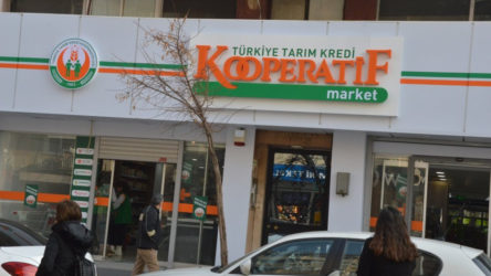 Tarım Kredi AKP’li bürokratların çiftliğine döndü: Maaşlar 100 bin TL’yi aşıyor, harcırahlar dudak uçuklatıyor