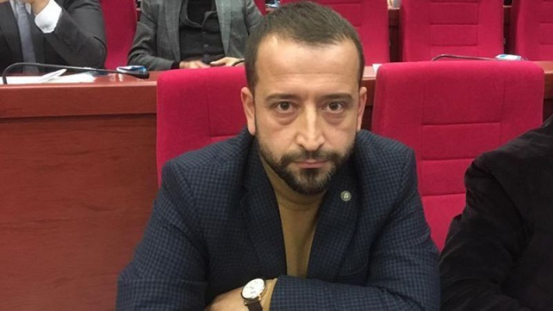 AKP'li isim 'barınamayan' öğrencileri böyle tanımladı: Ne olduğu belli olmayan çocuklar