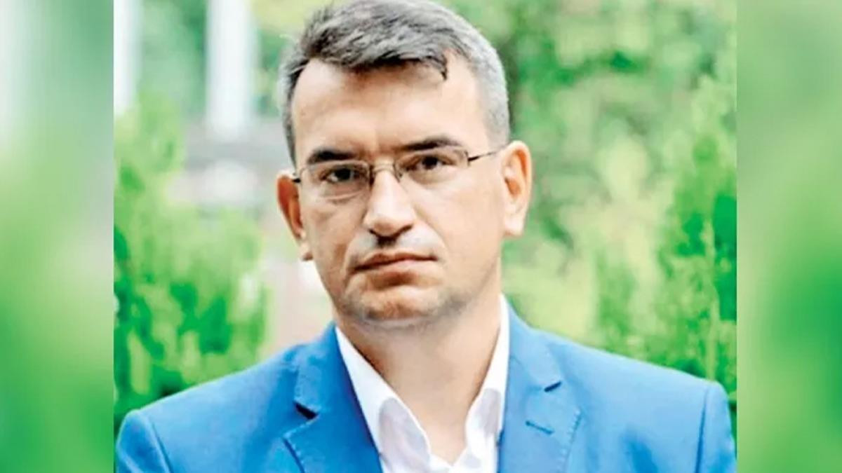 'Metin Gürcan'ın ifadeleri daha büyük bir soruşturmanın önünü açacak'