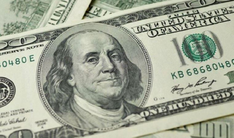 Trump'ın 'resesyon' açıklaması sonrasında 2 trilyon dolar buharlaştırdı
