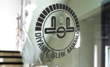 Diyanet’in 5 aylık gideri: 52 milyar 310 milyon TL