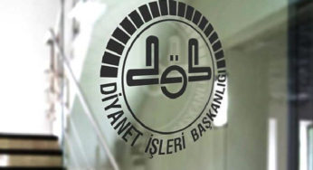 Diyanet sansür kurumu oluyor: Uygun bulmadığı yayınları imha edebilecek