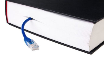 Oxford Sözlüğü en çok aranan kelimeyi açıkladı: 'Vax' 2021 yılınının en çok aranan kelimesi oldu