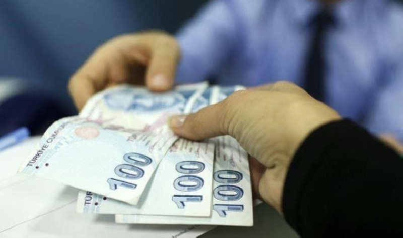 Asgari ücret görüşmelerinin ikincisi bugün yapılacak: Ekonomik veriler masada