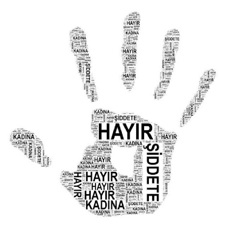 Eski eşini bıçaklayan şahıstan akılalmaz savunma: Başkasıyla evlenecekmiş