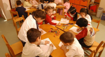 Okullarda serbest kıyafet dönemi sona eriyor