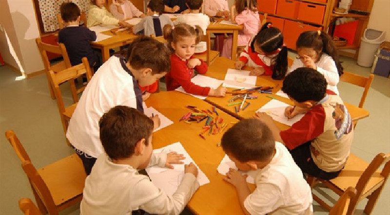 Okullarda serbest kıyafet dönemi sona eriyor