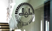 Diyanet’e geniş yetkiler veren kanun, yürürlüğe girdi