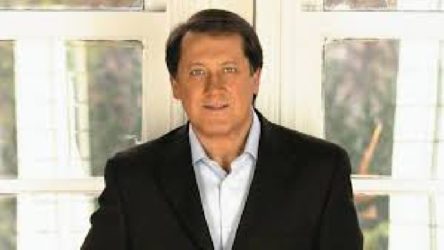 Avşar'dan sonra Ahmet Özhan: Gerekirse yarım ekmek yeriz