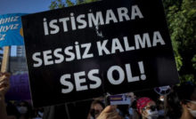 Kuran kursunda istismar davasında karar duruşması: Olayı gizleyen tarikat mensupları yargılanmıyor!