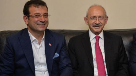 Kılıçdaroğlu: Saldırının amacı sandıktan uzaklaştırmak