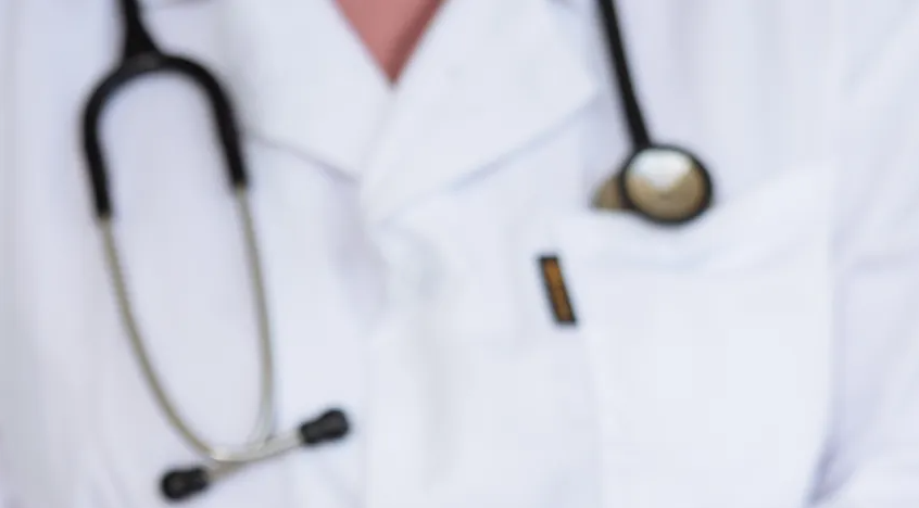 Yurttaşın sağlık hizmetine ulaşımı daha da zorlaşacak: Muayene ücreti ve katılım payında büyük artış!