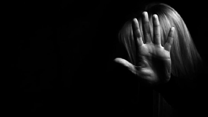 İstinaf, cinsel saldırı sanığı eski öğretim görevlisini 12,5 yıl hapse çarptırdı