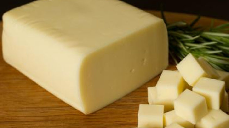 Kaşar peynirinde yapılan hile ortaya çıktı