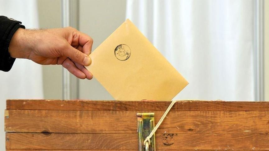 Devlet Malzeme Ofisi'nden dikkat çeken ihale