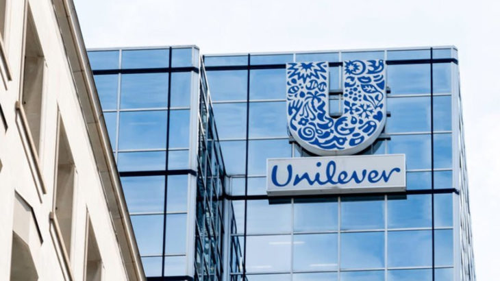 Unilever 1500 kişinin işine son verecek