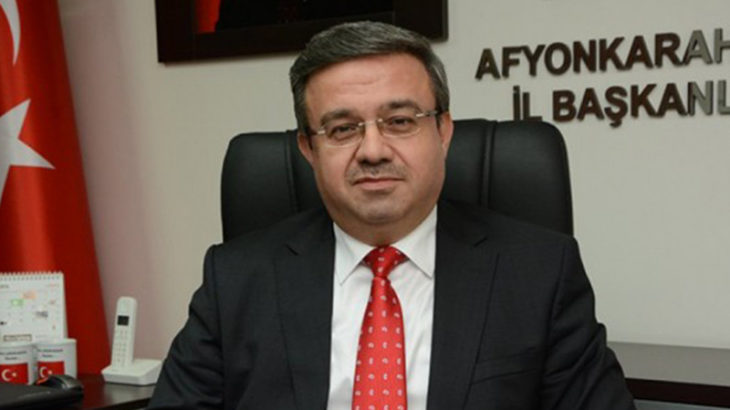 AKP'li isimden doğalgaz yorumu: Vatandaş 10 liralık kullandı ama 2 lira ödedi