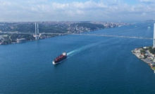 İstanbul'da deprem kiraları yüzde 30 yükseltti
