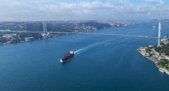 İstanbul’da deprem kiraları yüzde 30 yükseltti
