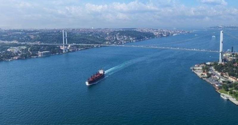 İstanbul'da deprem kiraları yüzde 30 yükseltti