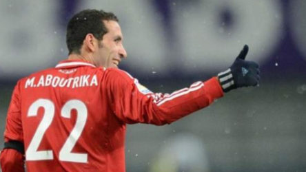 Eski milli futbolcudan FİFA'ya tepki: Filistin işgal altındayken nerdeydiniz