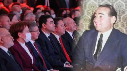 BAŞYAZI | Menderes’i referans alarak güçlendirilmiş parlamenter rejim kurulamaz!