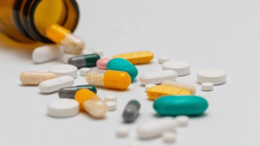 Epilepsi hastaları ilaç bulamıyor
