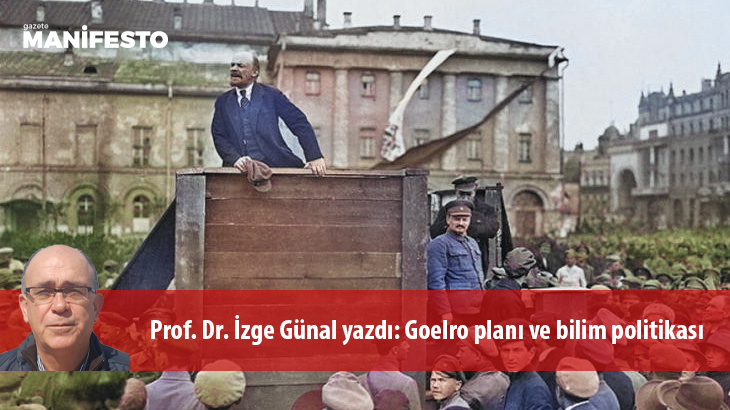 İzge Günal-İlan