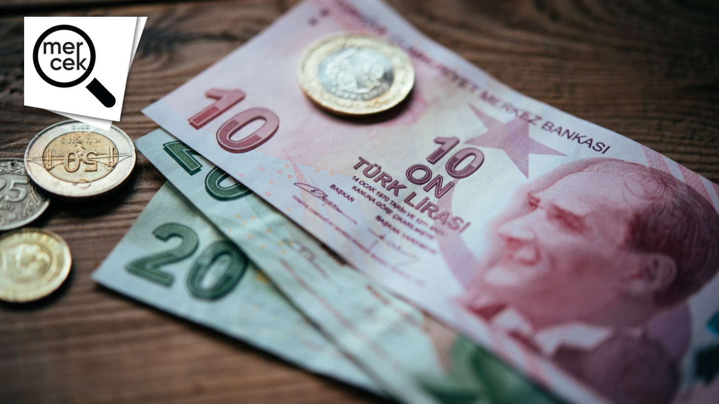 MERCEK | Ukrayna-Rusya savaşının Türkiye ekonomisi üzerine etkileri ne olacak?