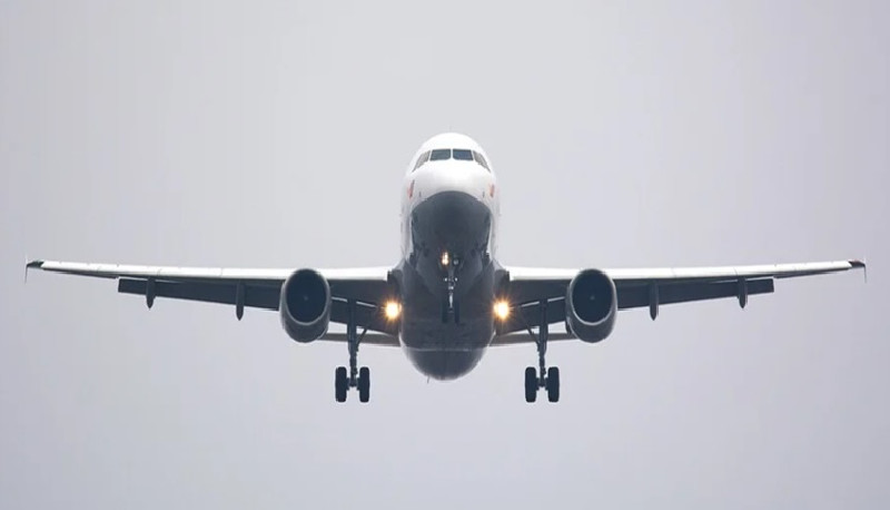 THY’den İstanbul kararı: Bazı uçuşlar iptal