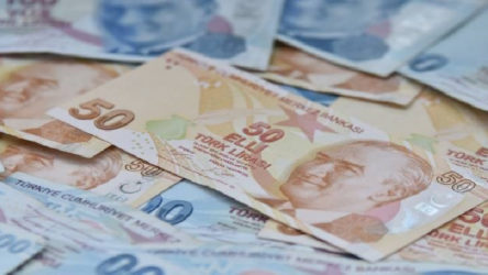 OECD, Türkiye için büyüme ve enflasyon beklentisini açıkladı