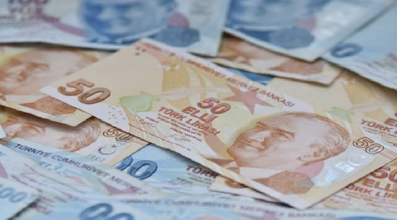 MESEM'de usulsüzlük sürüyor: 14 şüpheli adliyede