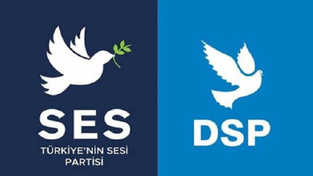 AYM Ayhan Bilgen'in partisinin ambleminin iptaline karar verdi