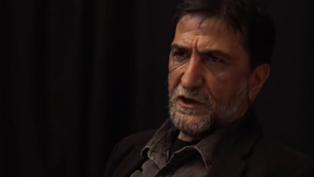 Nihat Genç hayatını kaybetti
