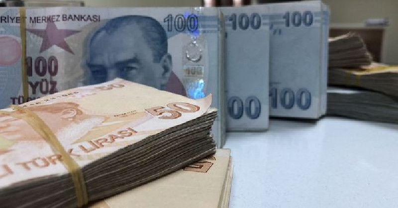 Türk-İş'ten asgari ücret toplantısı
