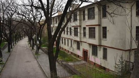 Mahkeme, Saraçoğlu Mahallesi’ne ilişkin planları iptal etti