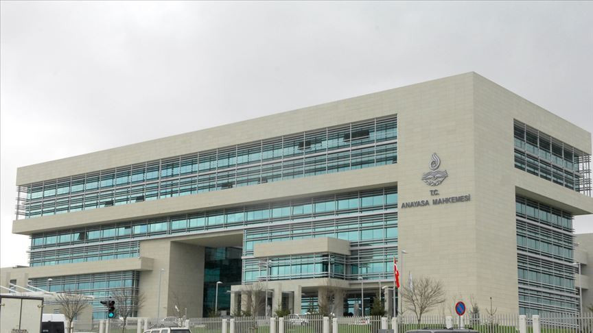 AYM: İşkence ve kötü muamele suçlarında HAGB uygulanamaz