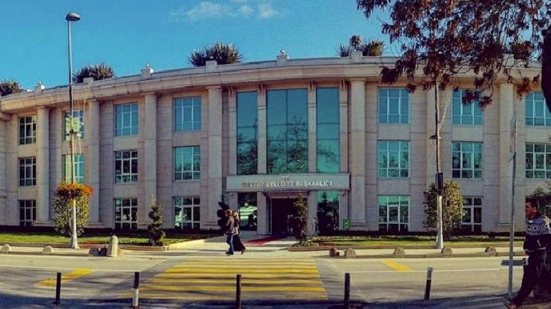Beykoz Belediyesi soruşturması: Alaattin Köseler ve 25 kişi hakkında fezleke hazırlandı