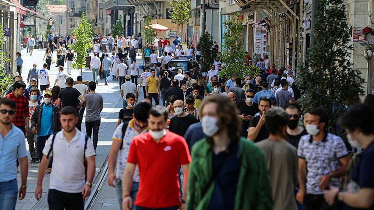 DİSK-AR’dan işsizlik raporu: TÜİK ile İŞKUR arasındaki tutarsızlık ortaya çıktı