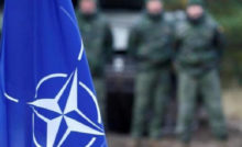 NATO'dan İsrail'in İran saldırısına ilişkin açıklama