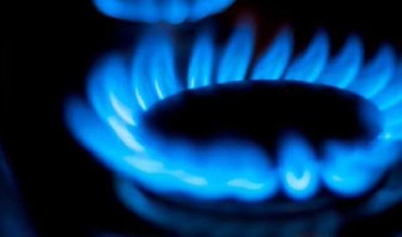 Elektriğin ardından doğal gaza da zam geliyor